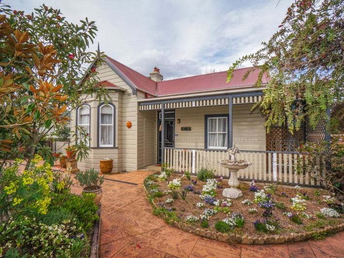 13 San Jose Avenue, Lawson, NSW 2783