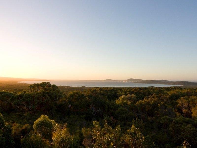 8 Mcbride Road, Goode Beach, WA 6330