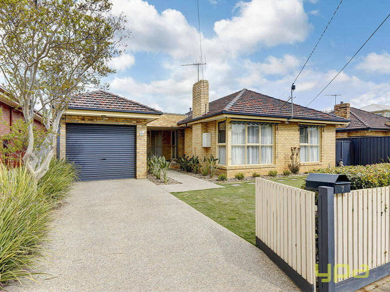 7 Francis Street, Werribee, VIC 3030