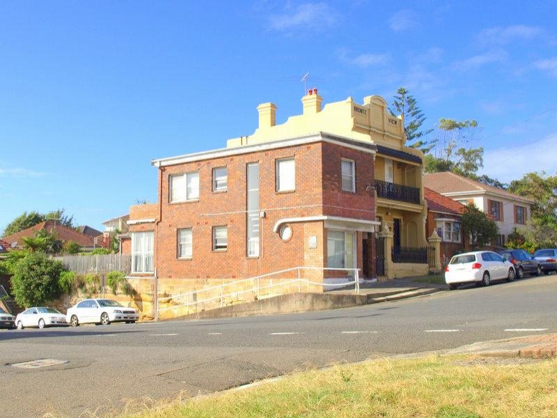 34 St Thomas Street, Bronte, NSW 2024