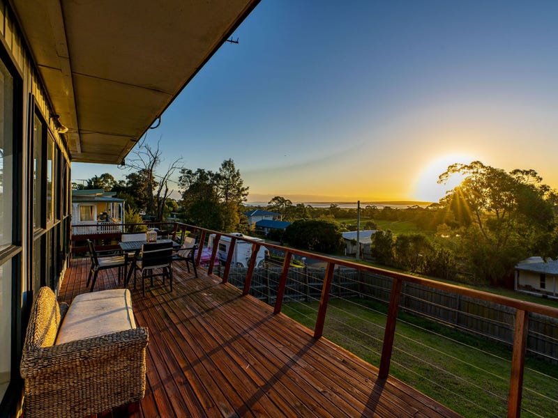 52 Island View Road, The Gurdies, VIC 3984