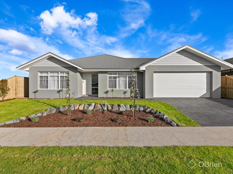 156 Mills Road, Warragul, Vic 3820 Property Details