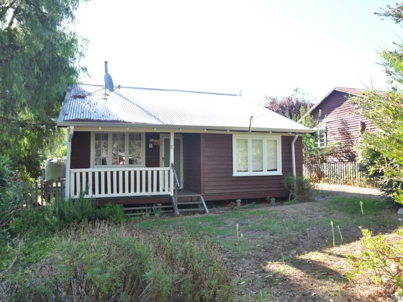 6/3 Wheatley Coast Road, Quinninup, WA 6258 Property Details