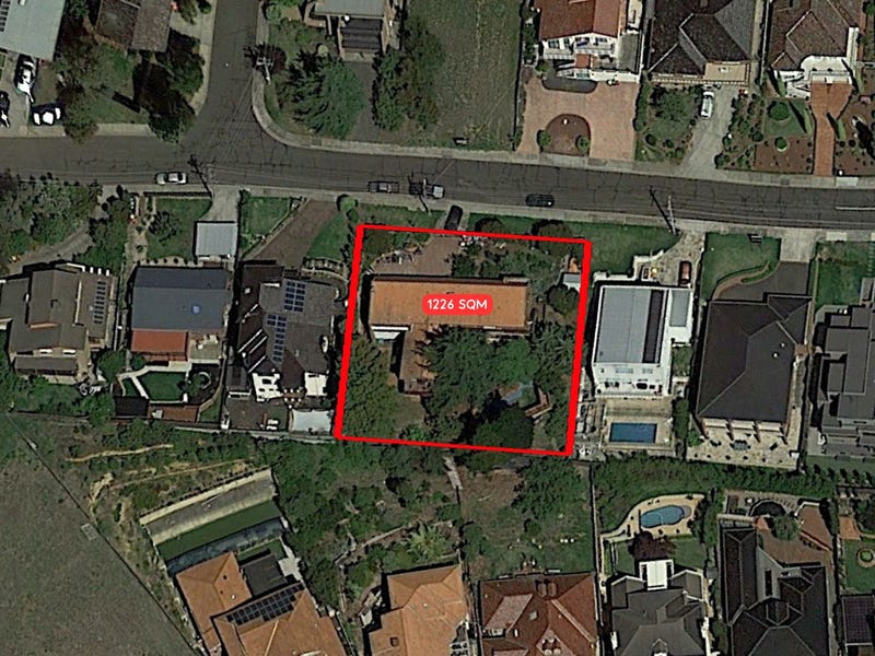 Real Estate & Property for Sale in Gowanbrae, VIC 3043 (+2 locations