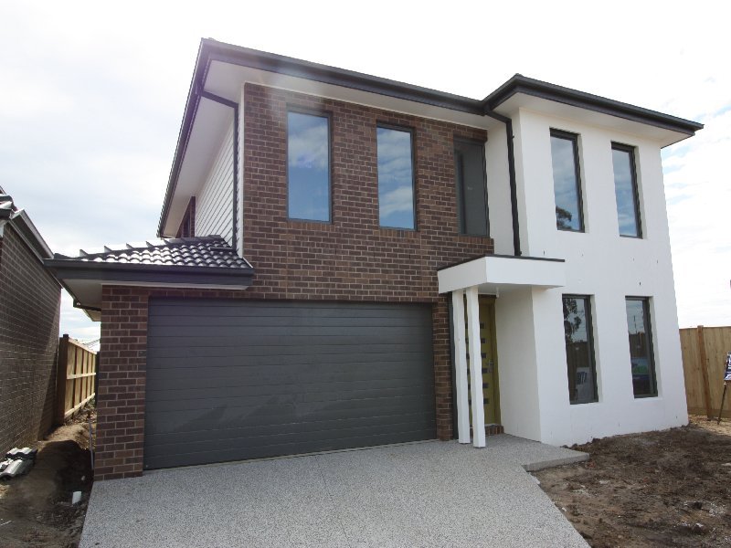 6 Balfour Street, North Geelong, VIC 3215