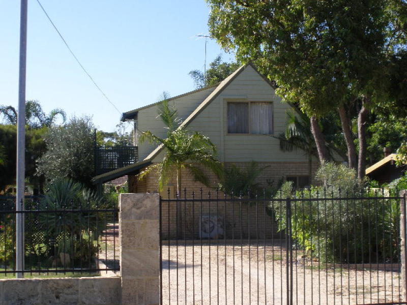 8 Cobblers Street, Falcon, WA 6210