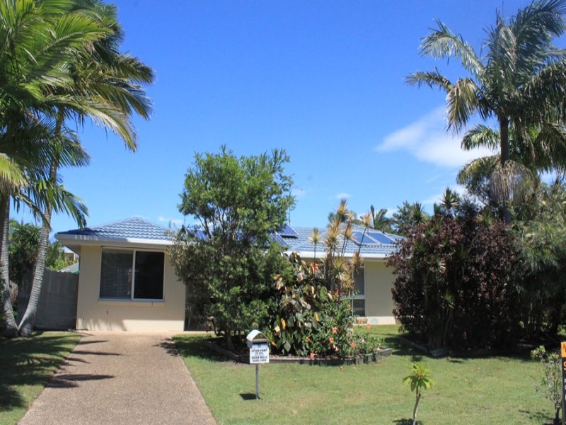 24 Buckingham Drive, Pottsville, NSW 2489 Property Details