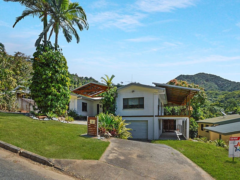 9 Lydia Street, Smithfield, QLD 4878