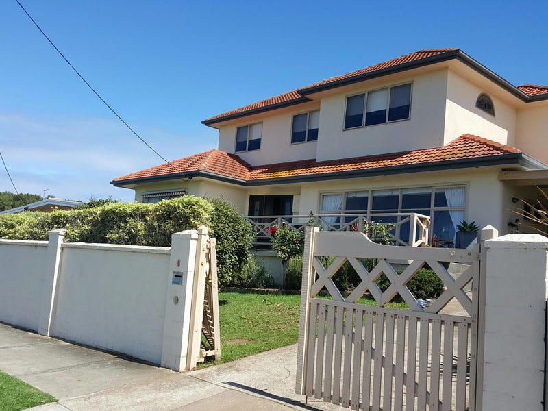 5 Ward Street, Warrnambool, VIC 3280