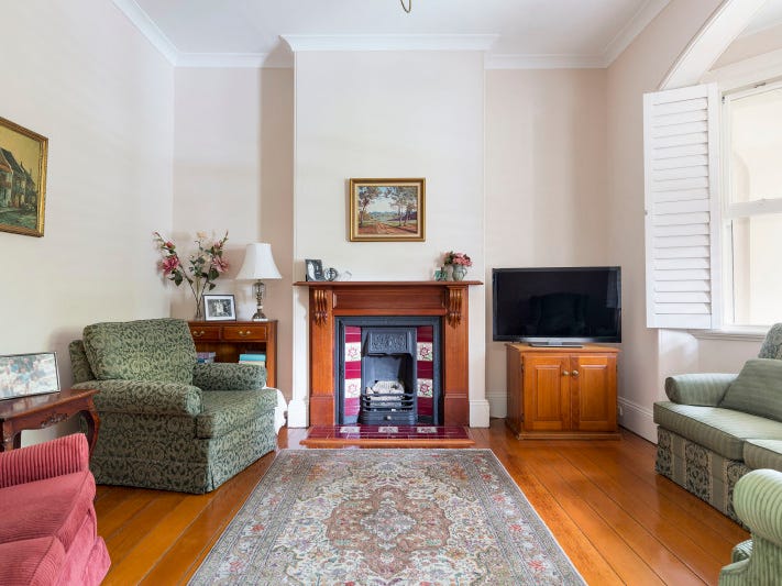 24 Ethel Street, Randwick, NSW 2031 Property Details