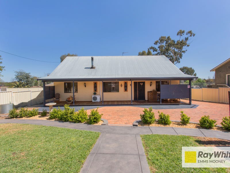 56 Brisbane Street, Cowra, NSW 2794 Property Details