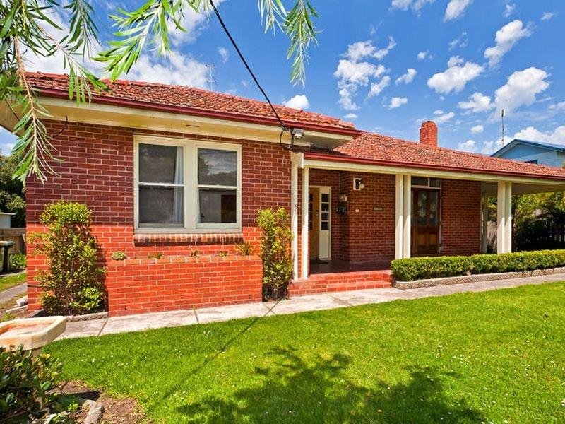 19 Noel Street, Apollo Bay, VIC 3233 - realestate.com.au