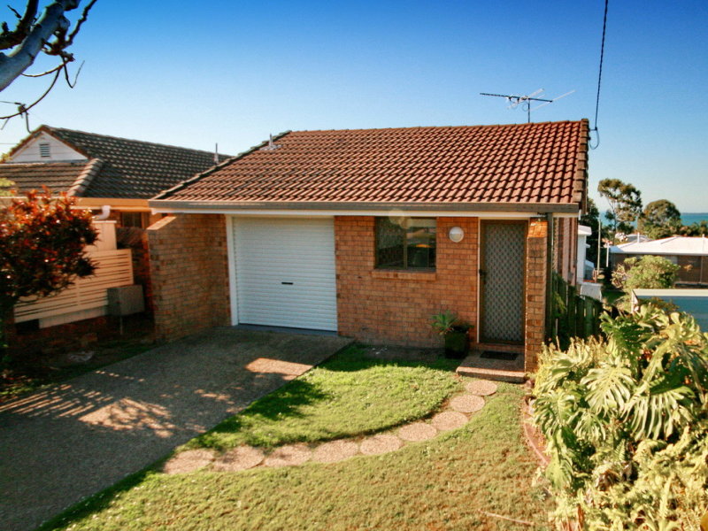 16 Kingsley Terrace, Wynnum, QLD 4178