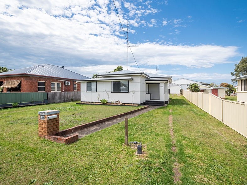 166 Alice Street, Grafton, NSW 2460