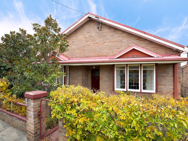 88 Hassans Walls Rd, Lithgow, NSW 2790 Property Details