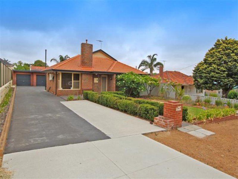 16 Storrington Crescent, Westminster, WA 6061 Property Details