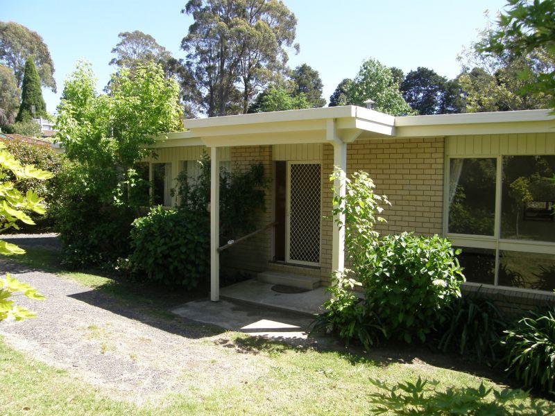 72 Colo St, Mittagong, NSW 2575 Property Details