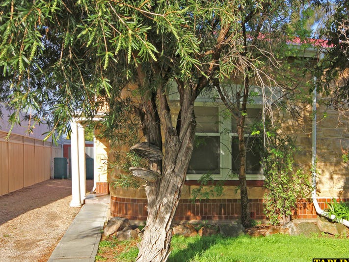 3133 Walkers Road, Somerton Park, SA 5044