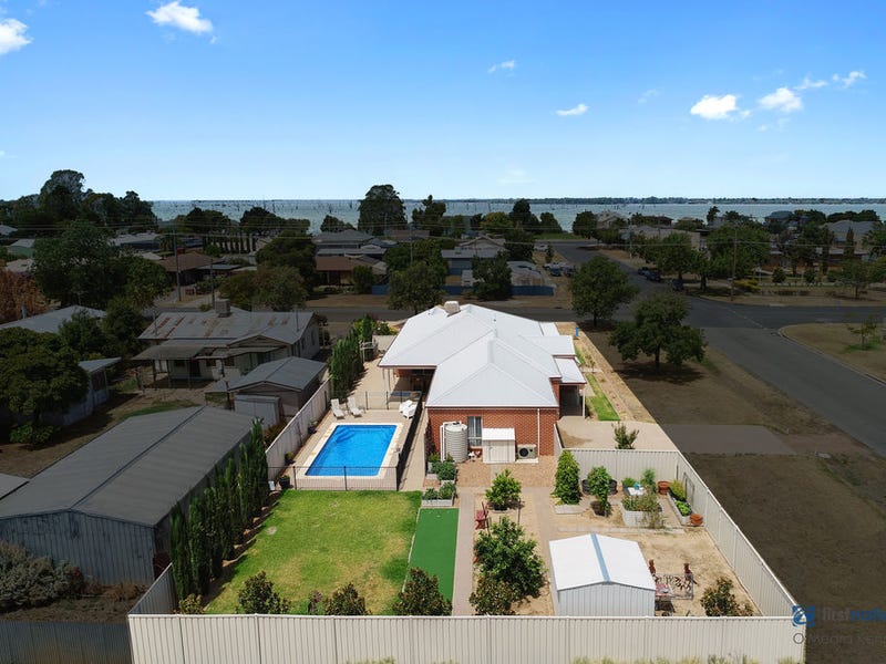 43 Hume Street, Mulwala, NSW 2647 Property Details