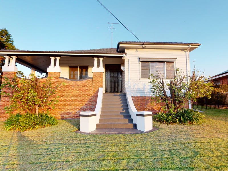 279 Morpeth Road, Raworth, NSW 2321