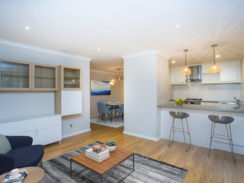 2/12 Montrose Street, Nollamara, WA 6061