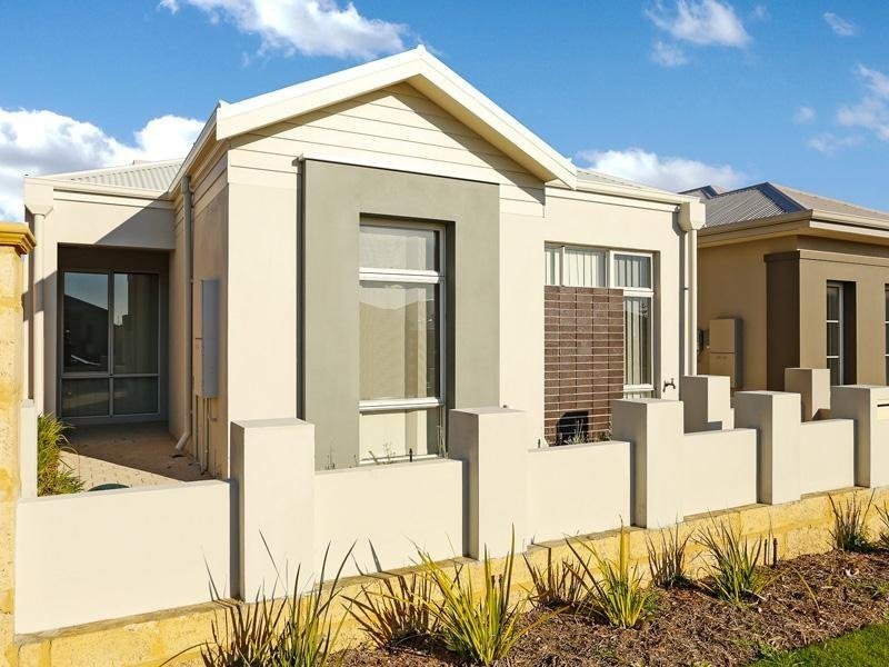 7 Millom Street, Butler, WA 6036 Property Details