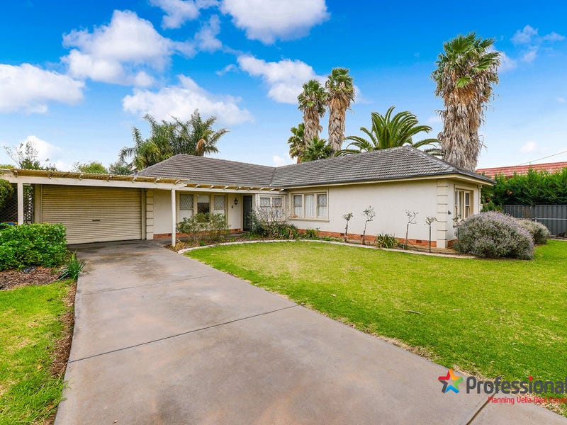 6 Keith Avenue, Manningham, SA 5086 Property Details