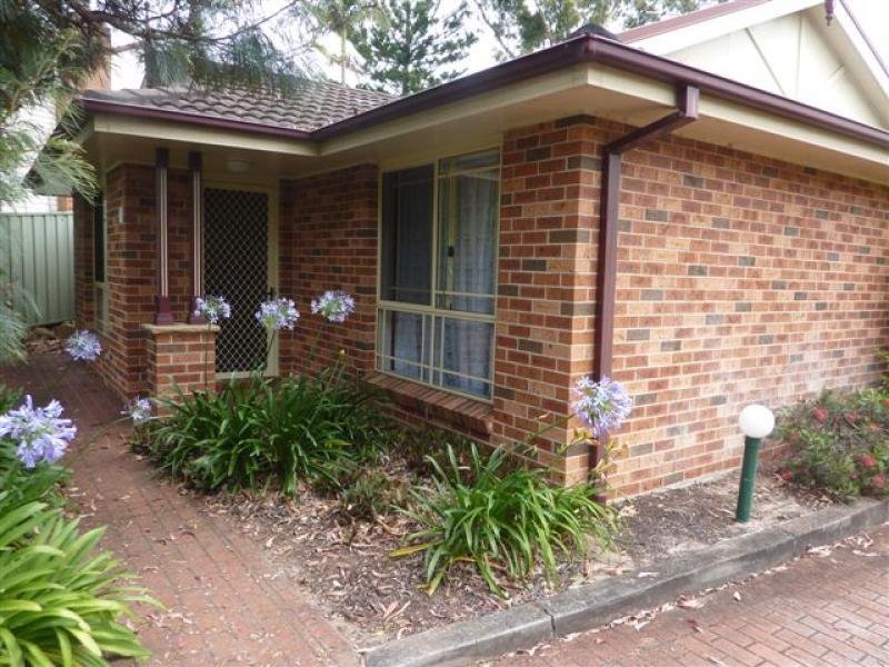 Property 107032784, Wallsend, NSW 2287 Property Details