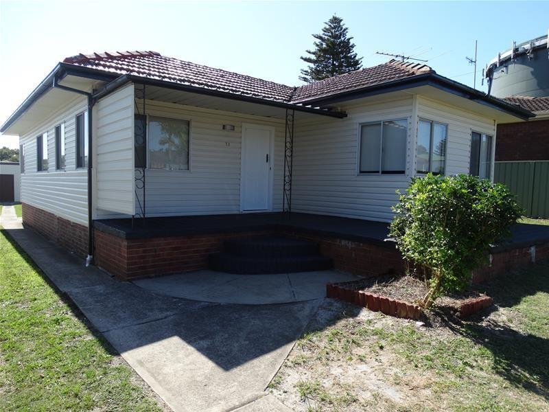 73 Gilbert Street, Long Jetty, NSW 2261