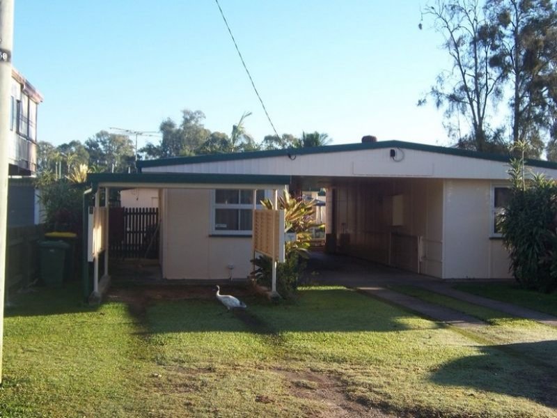 15 Second Avenue, Toorbul, Qld 4510 Property Details