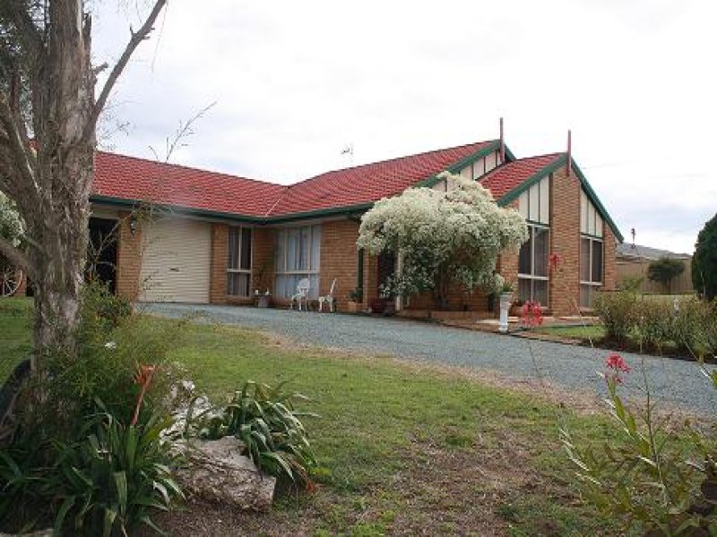 Property 107484432, Kooralbyn, Qld 4285 Property Details