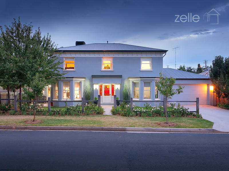 335 Walsh Street, East Albury, NSW 2640