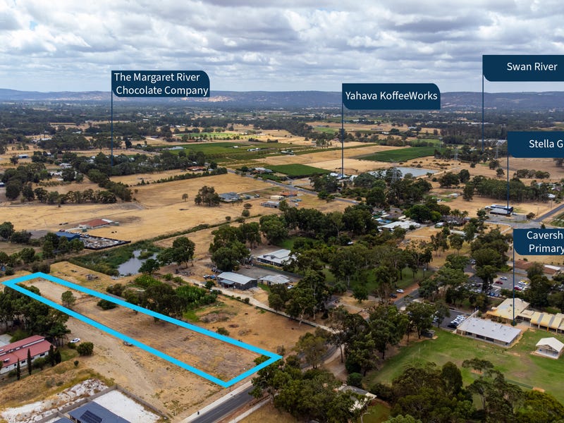 70 Coast Road, West Swan, WA 6055