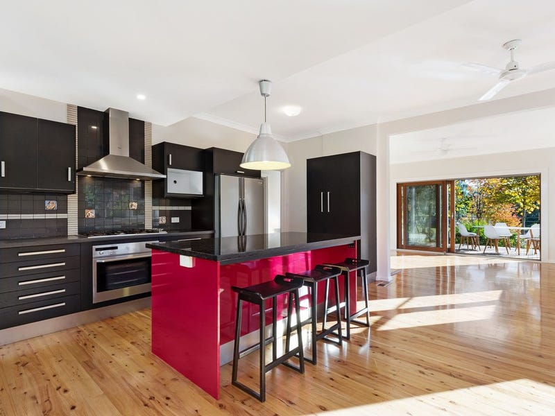 60 Alfred Street, Mittagong, NSW 2575