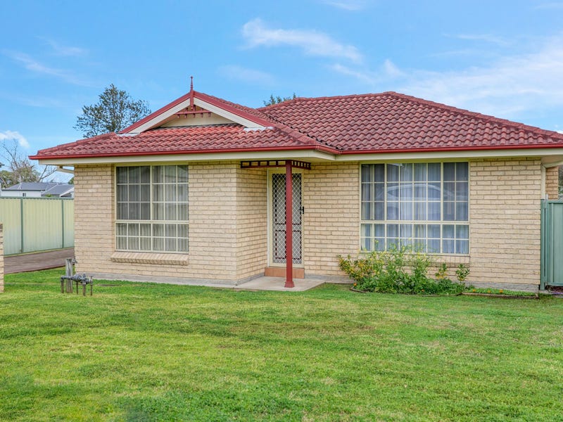 Unit 1/9 Anstey Street, Cessnock, NSW 2325 Unit for Sale realestate