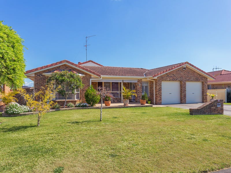 25 Petken Drive, Taree, NSW 2430 Property Details