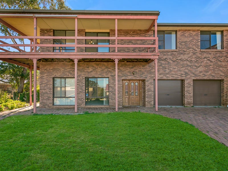 44 Valley Drive, Tamworth, NSW 2340 House for Sale