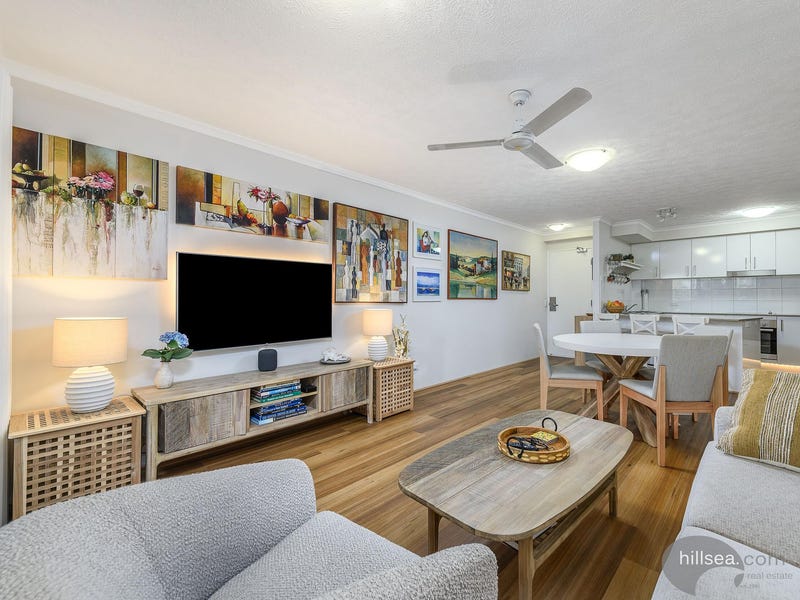 Real Estate & Property for Sale in Labrador, QLD 4215 Pg. 5