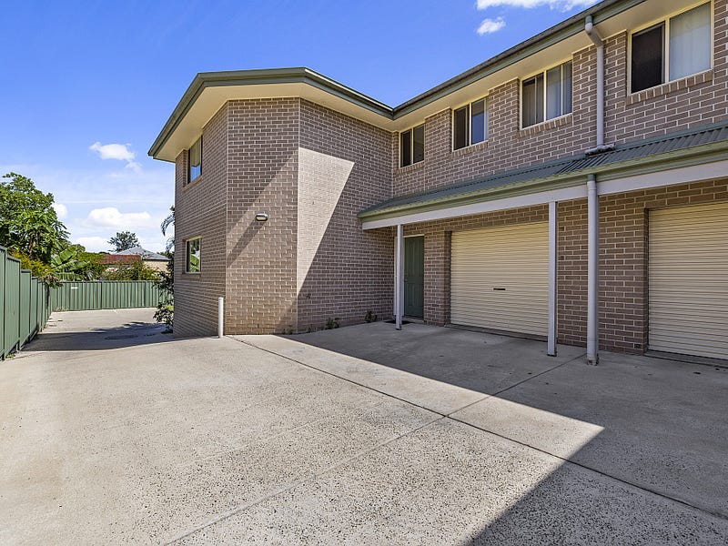 3/39 Mary Street, Grafton, NSW 2460 Property Details