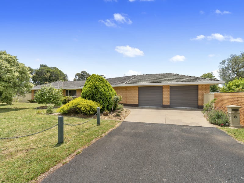 179 Stawell Street, Sale, Vic 3850 Property Details