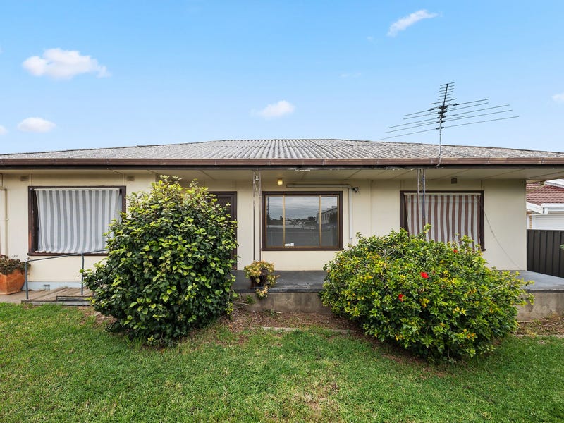 Is R63 Real Rental Properties and Real Estate in Adelaide Hills, SA (+2 locations ...