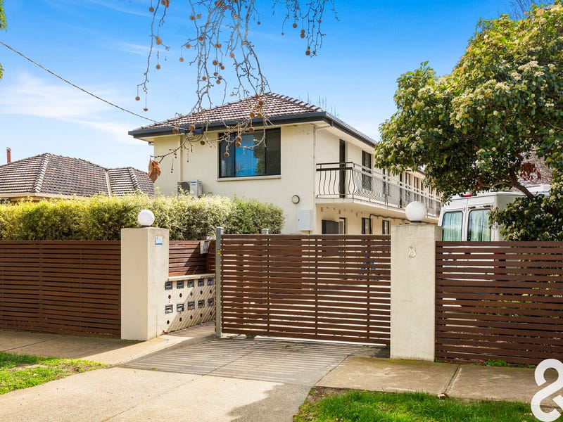 6 8 Murray Street Thornbury Vic 3071 Property Details