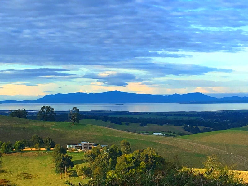 657 Ameys Track, Foster, Vic 3960 Property Details