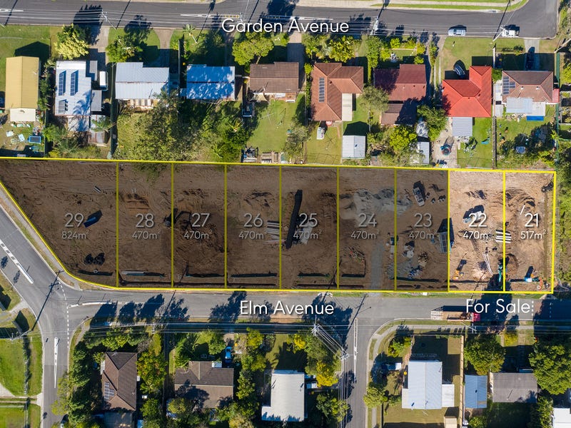 20 Elm Avenue, Woodridge, QLD 4114