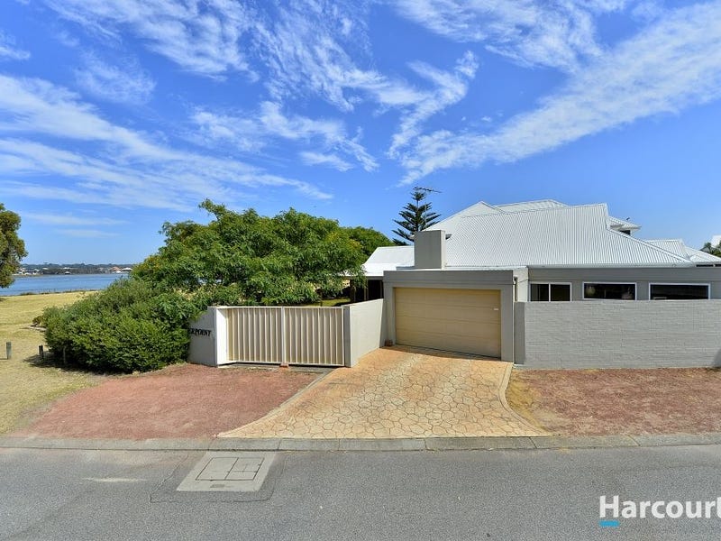 94 Waterside Drive, Dudley Park, WA 6210