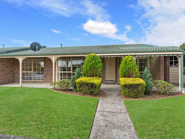 111/1226 Eagle Drive, Pakenham, VIC 3810