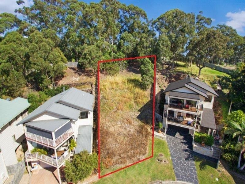 Real Estate & Property for Sale in Tweed Heads South, NSW 2486 Pg. 3