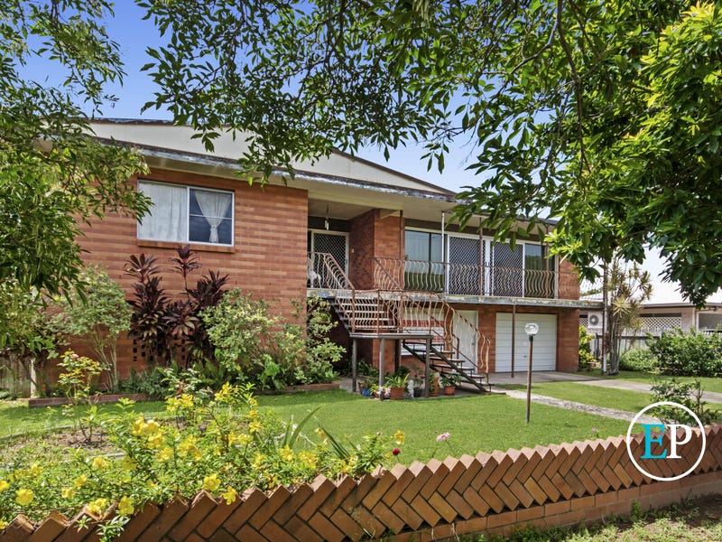 9 Banks Street Wulguru Qld 4811 House For Sale Realestate Com Au