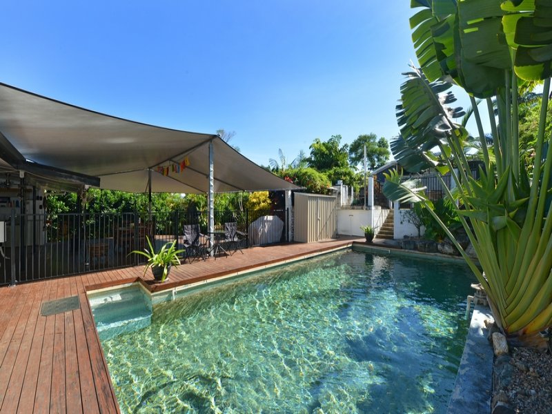 5 Down Street, Freshwater, Qld 4870