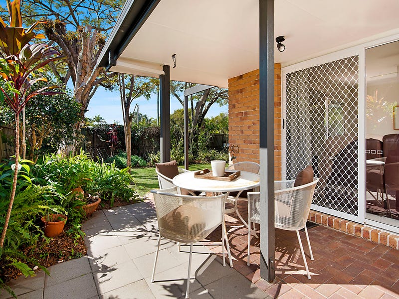 7/38 Mill Road, Buderim, Qld 4556 Property Details